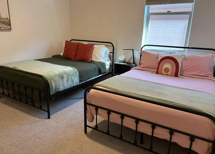3br Cozy Retreat W Fireplace & Bbq * Flagstaff